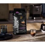 Tchibo Barista Espresso Dark Çekirdek Kahve 1000 G