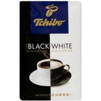 Tchibo Black'N White 250 gr Filtre Kahve