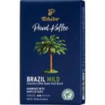 Tchibo Brazil Mild %100 Arabica Filtre Kahve 250 Gr Yumuşak Lezzet ve Almanya Menşeli