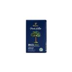 Tchibo Brazil Mild Filtre Kahve 250 gr x 5