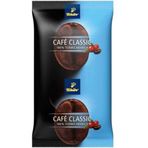 Tchibo Cafe Classic Mild 500 gr Filtre Kahve