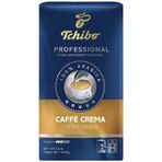 TCHIBO CAFE CREMA ÇEKİRDEK KAHVE 1000g PROFESSIONEL 493425-493426