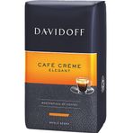Tchibo Cafe Crema Çekirdek Kahve 500 G.