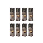 Tchibo Cafissimo Barista Caffe Crema 8'li Kapsül Kahve