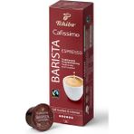 Tchibo Cafissimo Barista Espresso 10'lu Kapsül Kahve - 10 Adet