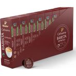Tchibo Cafissimo Barista Espresso 80 Adet Kapsül Kahve - Avantajlı Paket