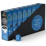 Tchibo Cafissimo Coffee Fine Aroma 80 Adet Kahve