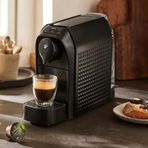 Tchibo Cafissimo Easy Diamond Black Kahve Makinesi