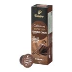 Tchibo Cafissimo Espresso Double Choc Kapsül Kahve 10'lu, 158011