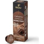 Tchibo Cafissimo Espresso Double Choc Kapsül Kahve
