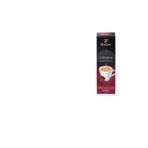 Tchibo Cafissimo Espresso Intense 10'Lu Kapsül Kahve