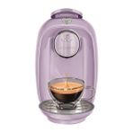 Tchıbo Cafıssımo Pıcco Otomatik Espresso Kapsül Kahve Makinesi (293034)