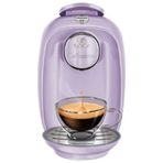 Tchibo Cafissimo Pıcco Violet Kahve Makinesi