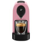 Tchibo Cafissimo Pure+ Cherry Blossom Kahve Makinesi