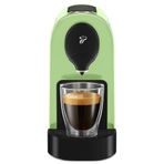 Tchibo Cafissimo Pure+ Happy Matcha Kahve Makinesi