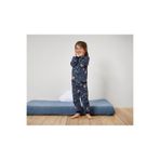 Tchibo Çocuk Pijama, Tam. Baskılı