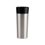 Tchibo Coffee-to-go- Paslanmaz Çelik Kupa