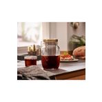 Tchibo Cold Brew Kavanozu