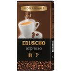 Tchibo Eduscho Çekirdek Kahve 1000 Gr Espresso