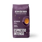 Tchibo Eduscho Espresso Intenso 1000 gr Kahve