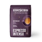 Tchibo Eduscho Espresso Intenso - 500 g Çekirdek Kahve