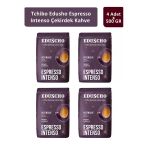 Tchibo Eduscho Espresso Intenso 500 gr Kahve