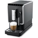 Tchibo Esperto Latte Antrasit Tam Otomatik Kahve Makinesi
