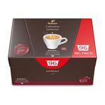 Tchibo Espresso 96'lı Intense Aroma Kapsül Kahve
