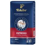 Tchibo Espresso Çekirdek Kahve 1000 Gr Professıonel