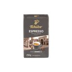 Tchibo Espresso Milano Style Öğütülmüş Kahve 250g