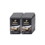 Tchibo Espresso Sicilia Style Çekirdek Kahve 10 x 500g