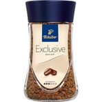Tchibo Exclusive Decaf Çözünebilir Kahve 100 G