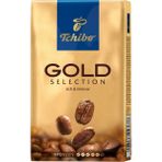 Tchibo Gold Filtre Kahve 250 gr 4 Adet + Türk Kahvesi 100 gr 3 Adet - 7 Adet