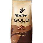 Tchibo Gold Selection Çekirdek Kahve 250 G - 250 gr