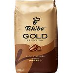 Tchibo Gold Selection Çekirdek Kahve 500 g