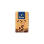 Tchibo Gold Selection Filtre Kahve 250 gr x 12