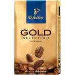 Tchibo Gold Selection Filtre Kahve 250 gr Zengin ve Yoğun Aroma ile Özel Kavrulmuş