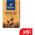 Tchibo Gold Selection Filtre Kahve 250GR 6'lı - 250 gr