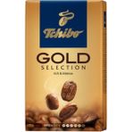 Tchibo Gold Selection Öğütülmüş Filtre Kahve 250 G - 1 kg - Çekirdek Kahve