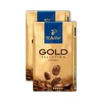 Tchibo Gold Selection Öğütülmüş Filtre Kahve 250 Gr X 2 Adet PKT.TCHIBO.030 Filtre