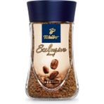 Tchibo Kafeinsiz Gold Çözünebilir Kahve 100 g Kolombiya Menşeli Zengin Lezzetli Aroma - 100 gr