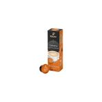 Tchibo Kapsül Kahve Cafissimo Caffe Crema Rich Aroma 10 lu
