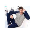 Tchibo Kız Çocuk Pijama Takımı