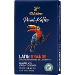 Tchibo Latin Grande %100 Arabica Filtre Kahve 250 Gr Almanya Menşeli Yumuşak Lezzetli Kahve