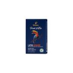 Tchibo Latin Grande Filtre Kahve 250 gr x 5