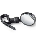 Tchibo Mini Bisiklet Aynası