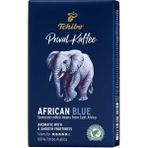 Tchibo Privat Kaffee African Blue 250 gr Öğütülmüş Filtre Kahve Doğal Üzüm Aromalı Lezzet