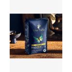 Tchibo Privat Kaffee Brazil Decaf Çekirdek Kahve 500 G