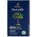 Tchibo Privat Kaffee Brazil Mild 250 gr Filtre Kahve Brezilya Menşeli Lezzetli Aromalı - Öğütülmüş