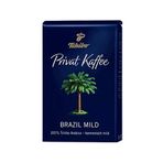 Tchibo Privat Kaffee Brazil Mild 500 gr Çekirdek Kahve